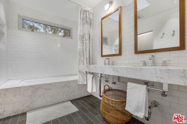 163 Acari Drive, Los Angeles, CA 90049