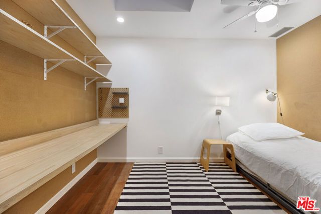 163 Acari Drive, Los Angeles, CA 90049