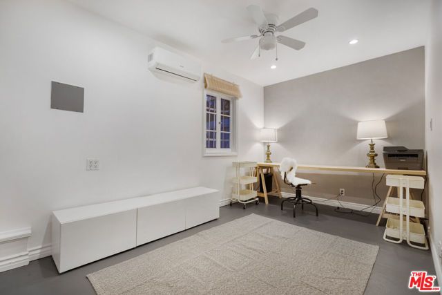 163 Acari Drive, Los Angeles, CA 90049