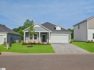 114 Blooming Meadow Road, Piedmont, SC 29673