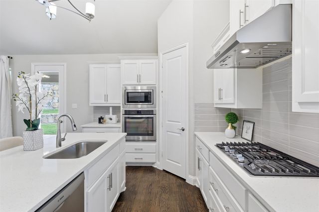 4556 Oriel Lane, Carrollton, TX 75010