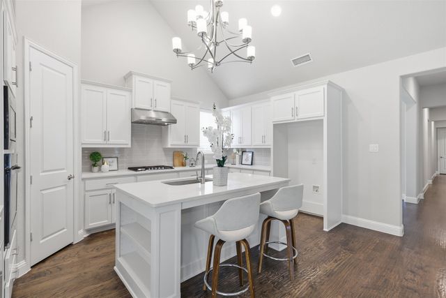 4556 Oriel Lane, Carrollton, TX 75010