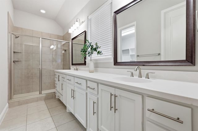 4556 Oriel Lane, Carrollton, TX 75010