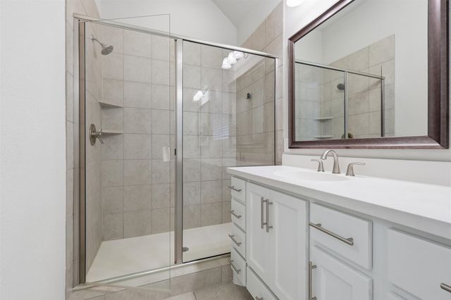 4556 Oriel Lane, Carrollton, TX 75010
