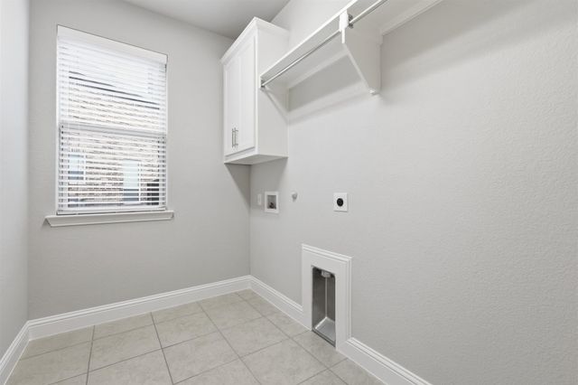 4556 Oriel Lane, Carrollton, TX 75010