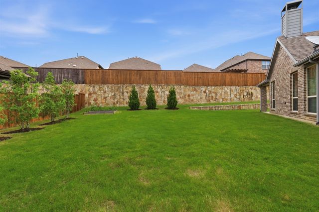 4556 Oriel Lane, Carrollton, TX 75010
