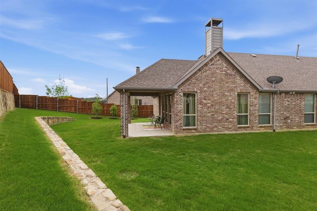 4556 Oriel Lane, Carrollton, TX 75010