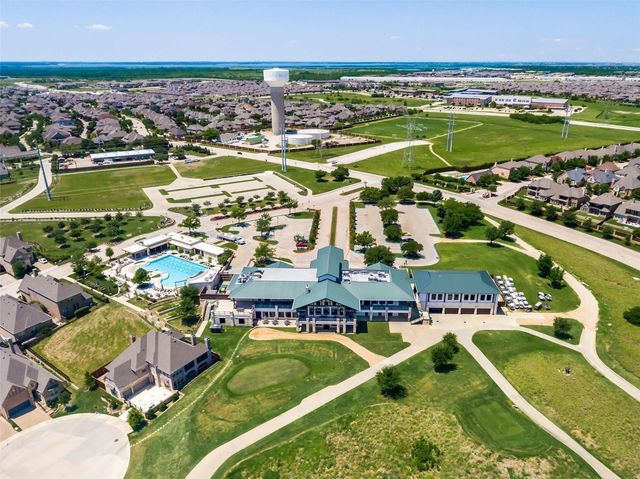 4556 Oriel Lane, Carrollton, TX 75010