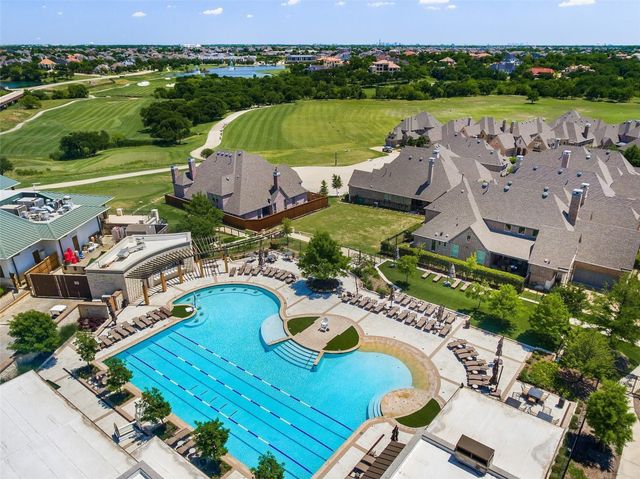 4556 Oriel Lane, Carrollton, TX 75010