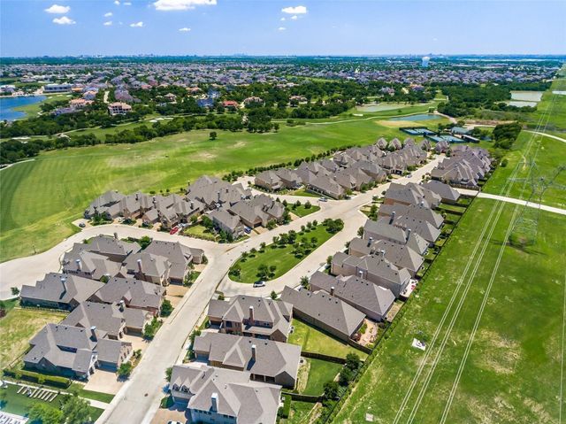 4556 Oriel Lane, Carrollton, TX 75010