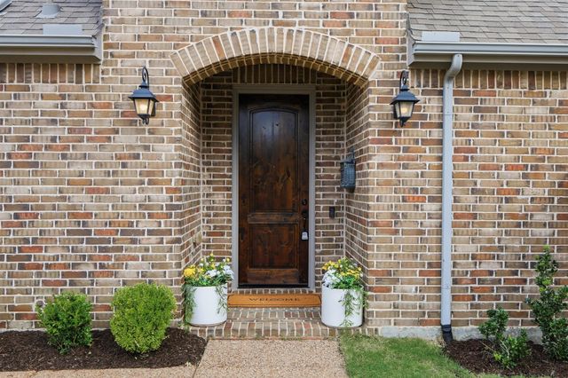 4556 Oriel Lane, Carrollton, TX 75010
