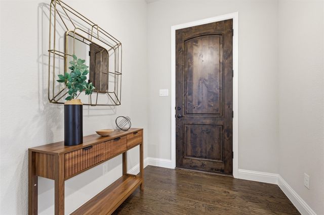 4556 Oriel Lane, Carrollton, TX 75010