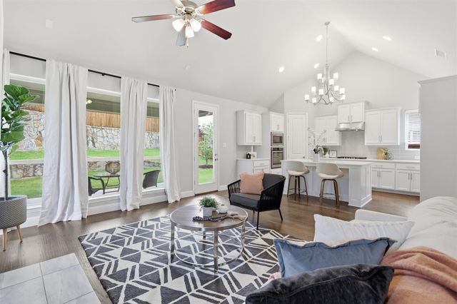 4556 Oriel Lane, Carrollton, TX 75010