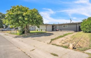 6541 Pearson, North Highlands, CA 95660