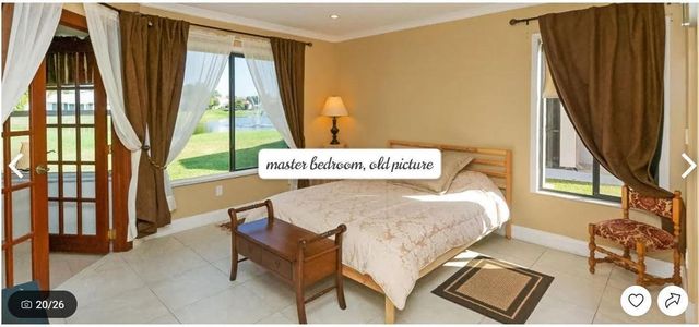 9709 Sunny Isle Circle, Boca Raton, FL 33428