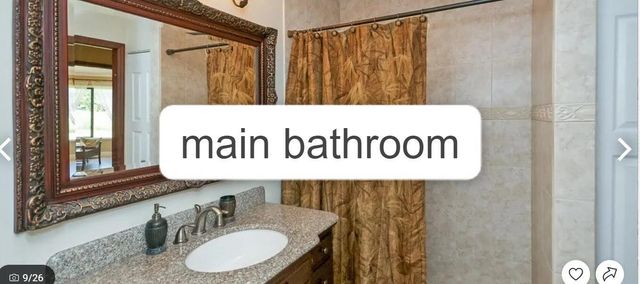 9709 Sunny Isle Circle, Boca Raton, FL 33428