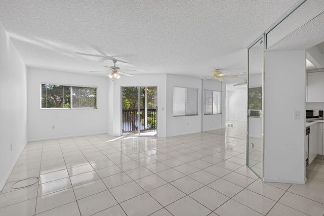 801 SW 141ST Avenue 302O, Pembroke Pines, FL 33027
