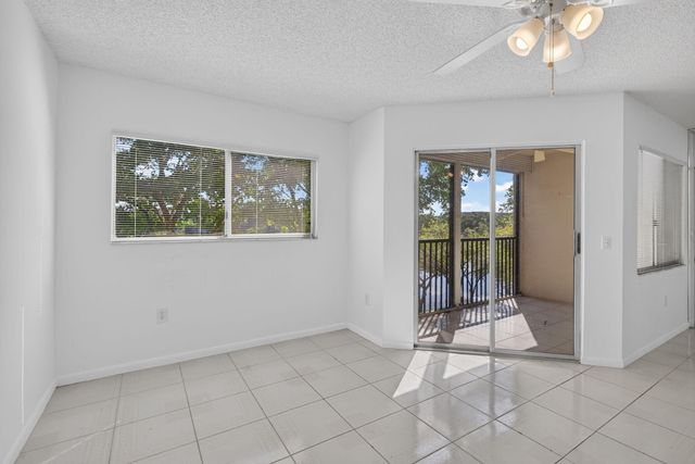 801 SW 141ST Avenue 302O, Pembroke Pines, FL 33027