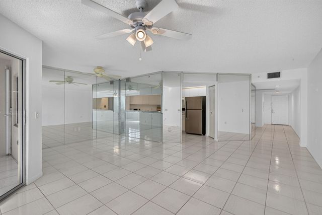 801 SW 141ST Avenue 302O, Pembroke Pines, FL 33027