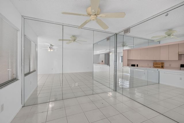 801 SW 141ST Avenue 302O, Pembroke Pines, FL 33027