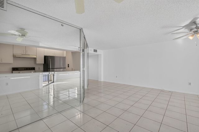 801 SW 141ST Avenue 302O, Pembroke Pines, FL 33027