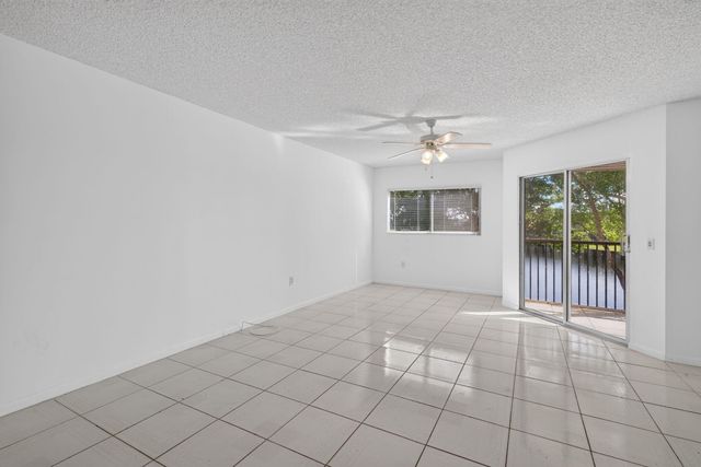 801 SW 141ST Avenue 302O, Pembroke Pines, FL 33027