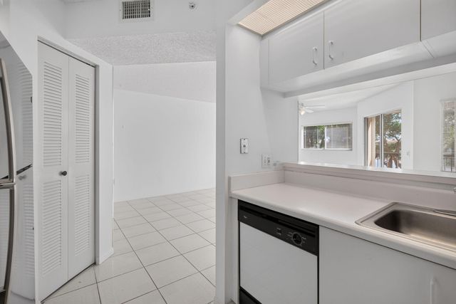 801 SW 141ST Avenue 302O, Pembroke Pines, FL 33027