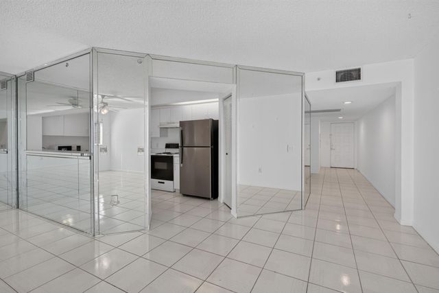 801 SW 141ST Avenue 302O, Pembroke Pines, FL 33027
