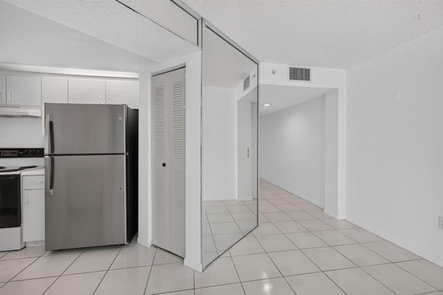 801 SW 141ST Avenue 302O, Pembroke Pines, FL 33027
