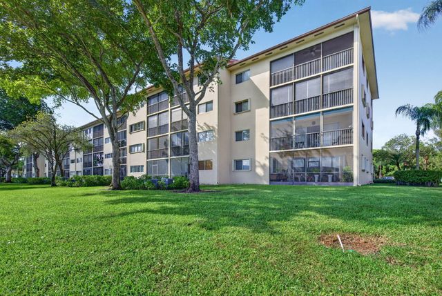 801 SW 141ST Avenue 302O, Pembroke Pines, FL 33027