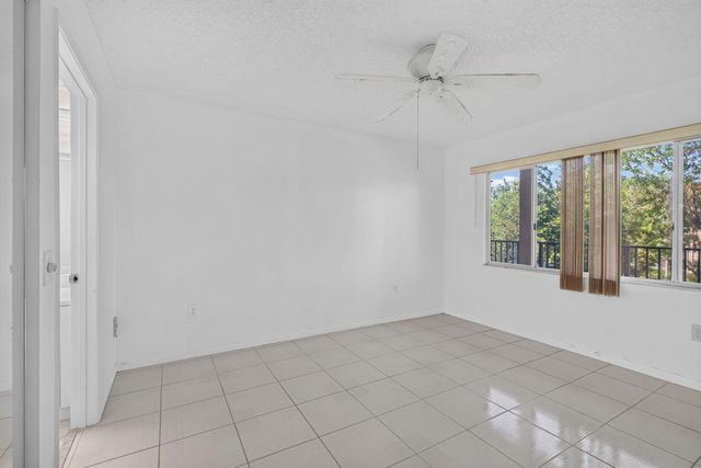 801 SW 141ST Avenue 302O, Pembroke Pines, FL 33027
