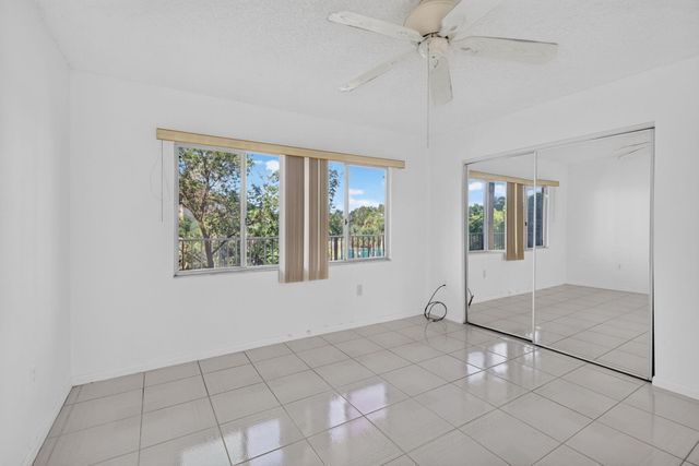 801 SW 141ST Avenue 302O, Pembroke Pines, FL 33027