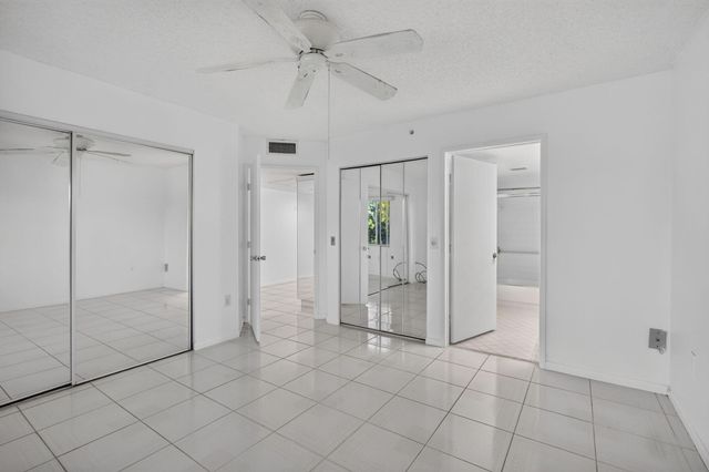 801 SW 141ST Avenue 302O, Pembroke Pines, FL 33027