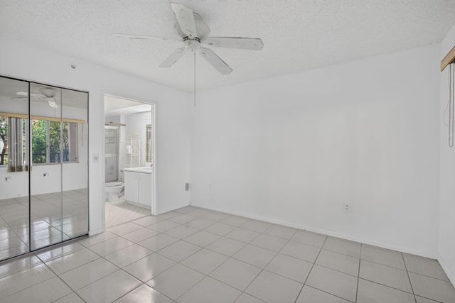 801 SW 141ST Avenue 302O, Pembroke Pines, FL 33027