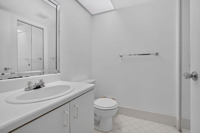 801 SW 141ST Avenue 302O, Pembroke Pines, FL 33027