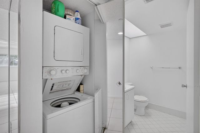 801 SW 141ST Avenue 302O, Pembroke Pines, FL 33027