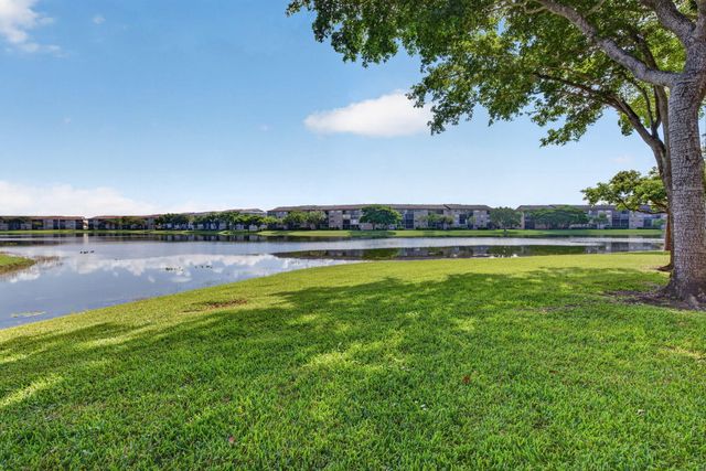 801 SW 141ST Avenue 302O, Pembroke Pines, FL 33027