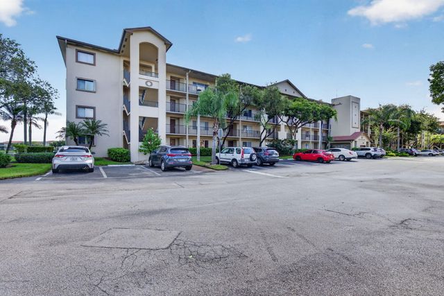 801 SW 141ST Avenue 302O, Pembroke Pines, FL 33027