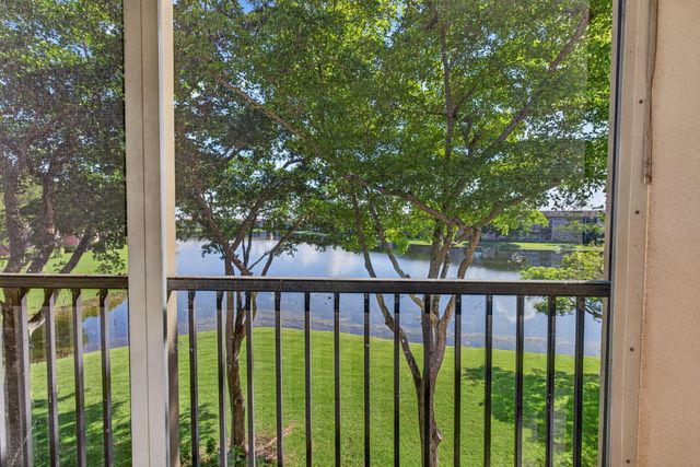 801 SW 141ST Avenue 302O, Pembroke Pines, FL 33027