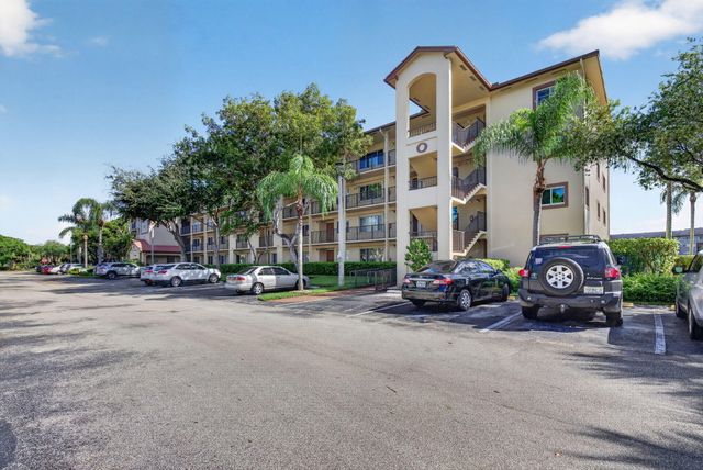 801 SW 141ST Avenue 302O, Pembroke Pines, FL 33027