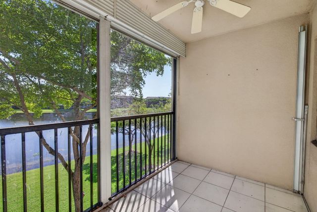 801 SW 141ST Avenue 302O, Pembroke Pines, FL 33027