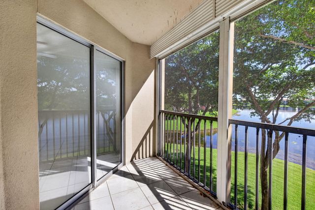 801 SW 141ST Avenue 302O, Pembroke Pines, FL 33027