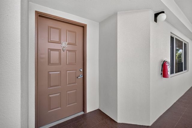 801 SW 141ST Avenue 302O, Pembroke Pines, FL 33027