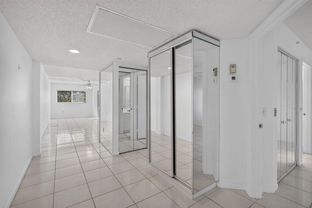 801 SW 141ST Avenue 302O, Pembroke Pines, FL 33027