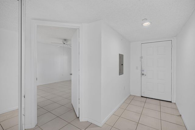 801 SW 141ST Avenue 302O, Pembroke Pines, FL 33027