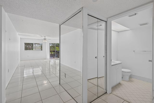 801 SW 141ST Avenue 302O, Pembroke Pines, FL 33027