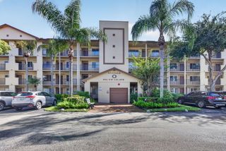 801 SW 141ST Avenue 302O, Pembroke Pines, FL 33027