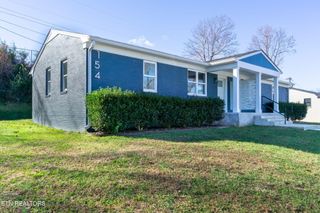 154 Boatman Street, Cookeville, TN 38501