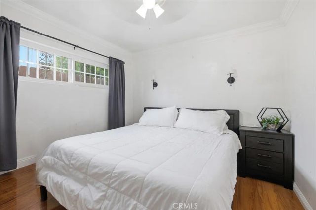 156 E 49th, Long Beach, CA 90805