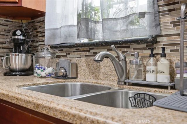 156 E 49th, Long Beach, CA 90805